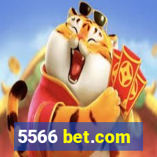 5566 bet.com